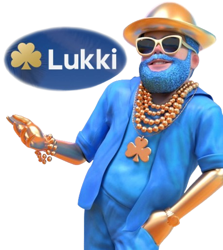 lukki online casino