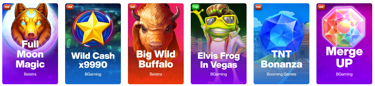 lukki online pokies